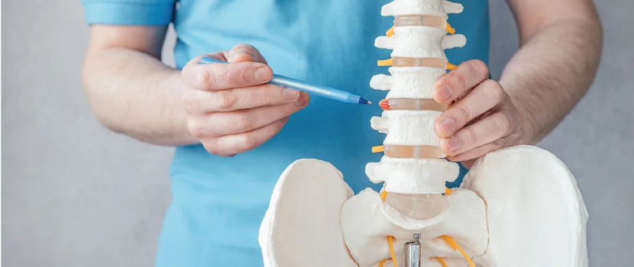Types of Spine Surgery, Spine Surgery Treatment, Spine Surgery Treatment in Delhi